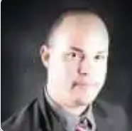 Joel R.