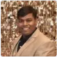 Ajay K.