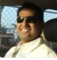 Santosh J.