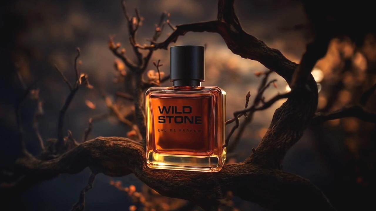 Wildstone