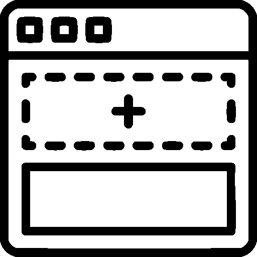 icon