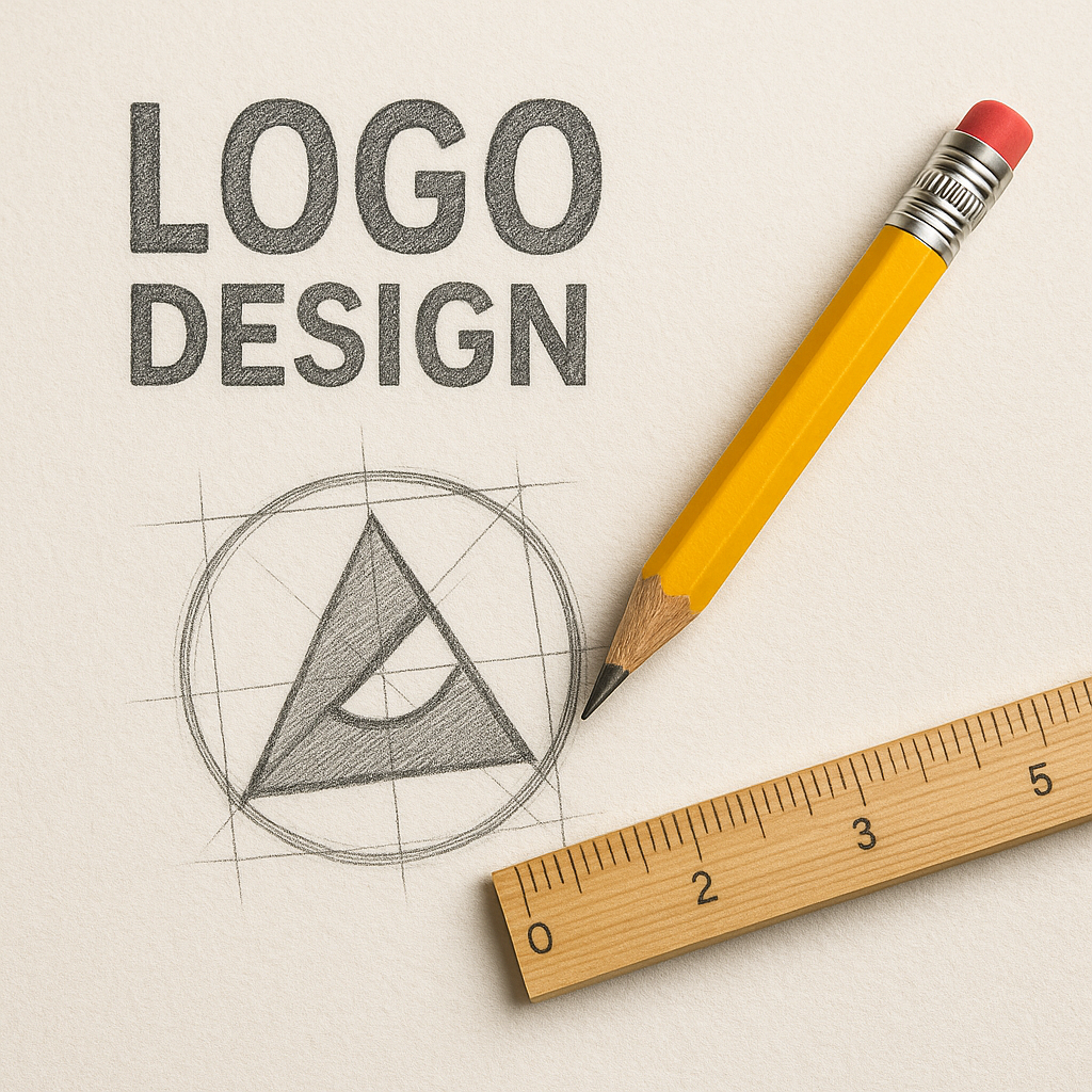 Logo Design