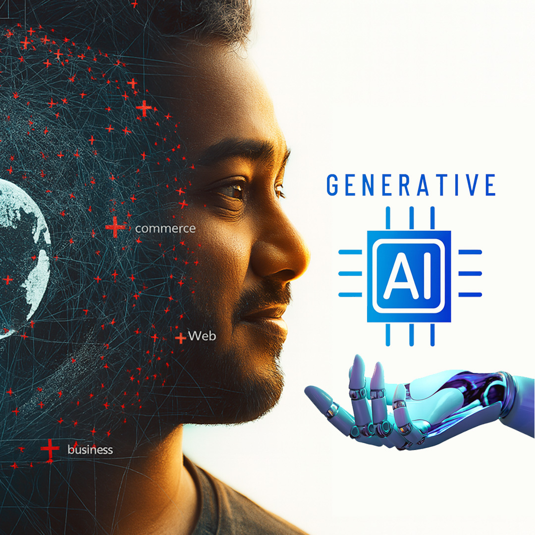 GEN A.I