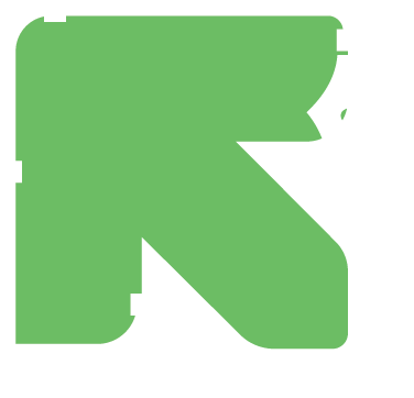 Rajibd.